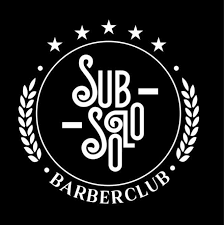 assgapa-cssgapa-barber-club-subsolo