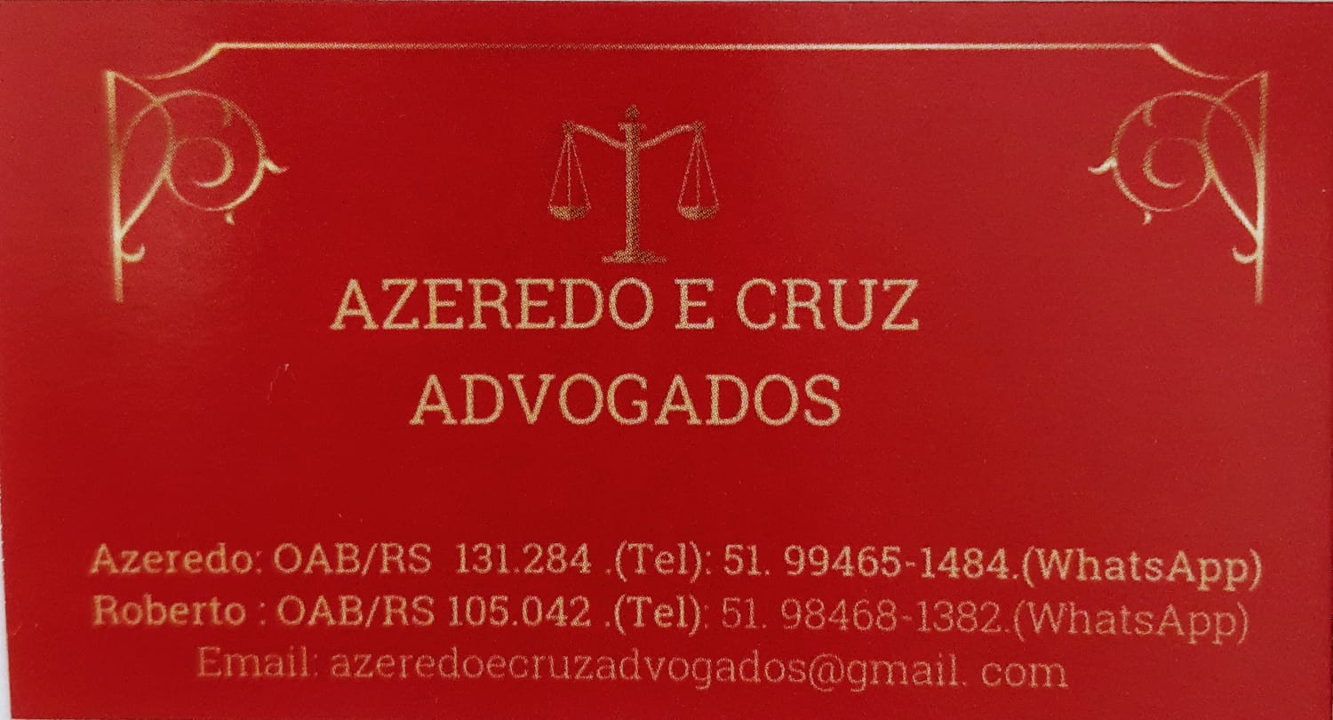 assgapa-cssgapa-escritorio-de-advocacia-azeredo-whats-51-994651484