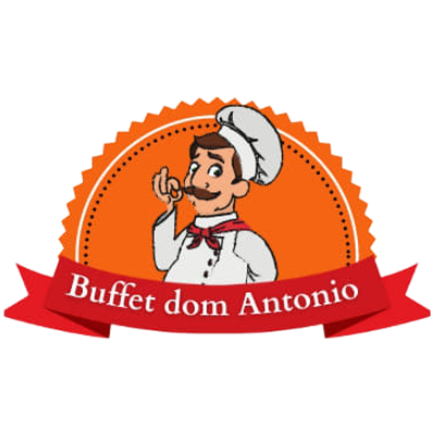 assgapa-buffet-dom-antonio-logo