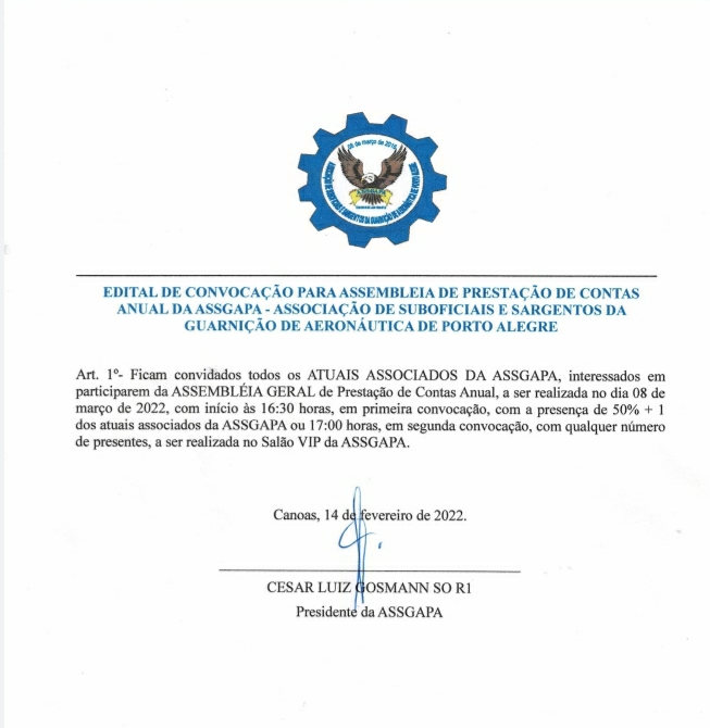 assgapa-cssgapa-assembleia-geral-para-prestacao-de-contas