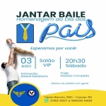 assgapa-cssgapa-jantar-baile-em-homenagem-aos-pais