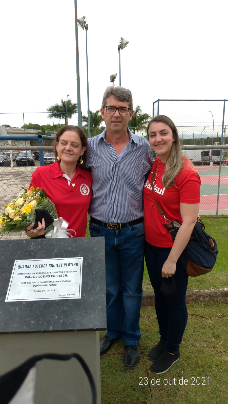 assgapa-cssgapa-torneio-da-asa-e-inauguracao-quadra-sintetica