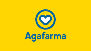 assgapa-cssgapa-agafarma-farmacia