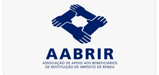 aabrir