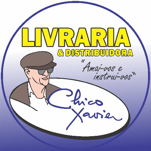 assgapa-cssgapa-livraria-chico-xavier