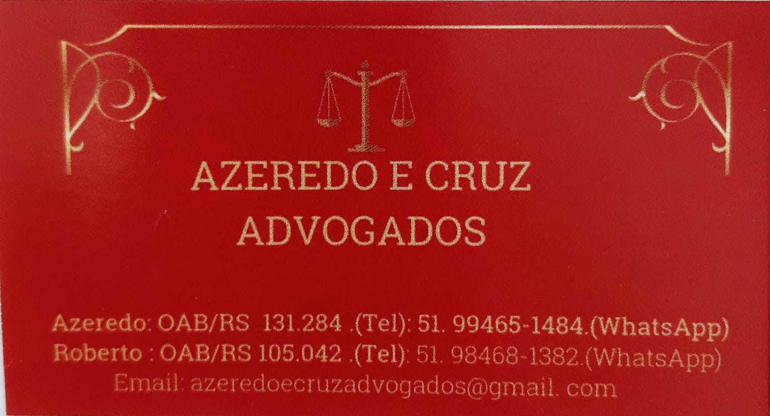 assgapa-cssgapa-escritorio-de-advocacia-azeredo