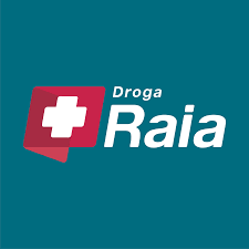 assgapa-cssgapa-farmacias-raia-e-drogasil